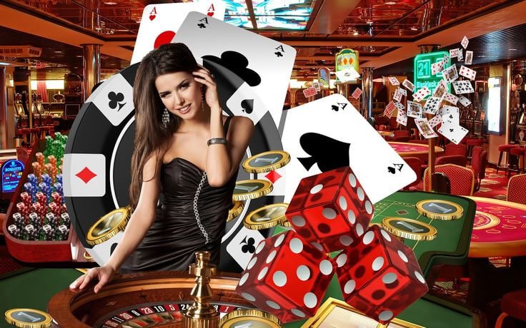 ph333f online gaming platform overview for Filipino players