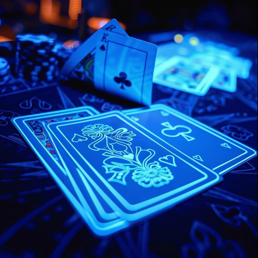 ph333f wins page showing recent payout highlights for Philippines players