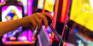ph333f casino games lobby on a smartphone browser