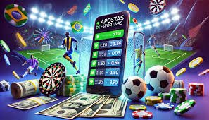 Secure account management on ph333f for Filipino online gaming members