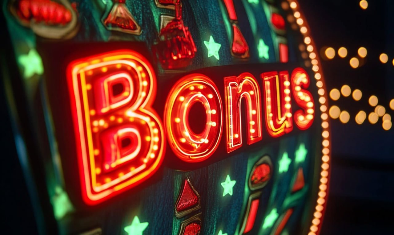 ph333f casino live dealer table games on mobile screen