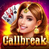Responsible gaming commitment at ph333f for players in the Philippines