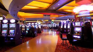 ph333f Philippines online gaming lobby showing sports and casino options