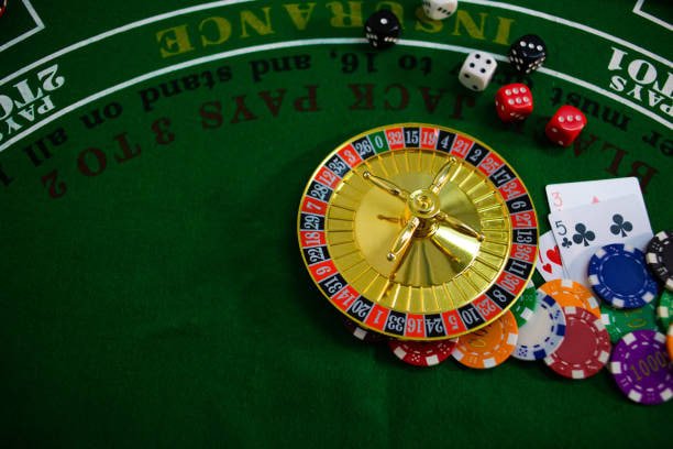 Variety of casino and sports entertainment options at ph333f Philippines