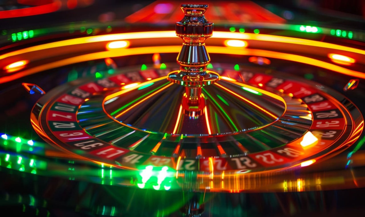 ph333f casino and bingo games ready to play on mobile for Philippines members